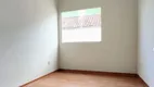 Foto 8 de Apartamento com 2 Quartos à venda, 78m² em Ouro Minas, Belo Horizonte
