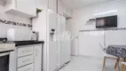 Foto 47 de Apartamento com 4 Quartos para alugar, 149m² em Tatuapé, São Paulo