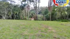 Foto 2 de Lote/Terreno à venda, 2615m² em Jardim Santo Antônio, Arujá