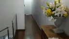 Foto 10 de Casa com 3 Quartos à venda, 250m² em Vila Alpina, São Paulo