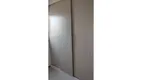 Foto 14 de Apartamento com 2 Quartos à venda, 68m² em Jardim América, Bauru