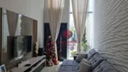 Foto 12 de Sobrado com 3 Quartos à venda, 220m² em Jardim Novo Oasis, Maringá