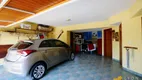 Foto 39 de Casa de Condomínio com 3 Quartos à venda, 389m² em Vila Nova, Porto Alegre