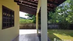 Foto 14 de Casa com 3 Quartos à venda, 99m² em Itamar, Itapoá