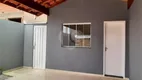 Foto 3 de Casa com 3 Quartos à venda, 85m² em Santa Terezinha, Piracicaba