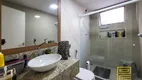 Foto 24 de Imóvel Comercial com 4 Quartos para venda ou aluguel, 400m² em Maria Paula, São Gonçalo