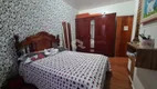Foto 33 de Casa com 3 Quartos à venda, 325m² em Campinas, São José