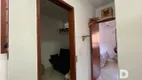 Foto 8 de Casa de Condomínio com 2 Quartos à venda, 80m² em Porto do Carro, Cabo Frio