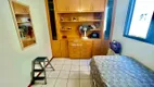 Foto 15 de Apartamento com 2 Quartos à venda, 65m² em Canasvieiras, Florianópolis