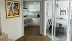 Foto 23 de Casa com 3 Quartos à venda, 292m² em Agronômica, Florianópolis
