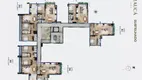 Foto 7 de Apartamento com 2 Quartos à venda, 79m² em Centro, Canela