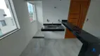 Foto 6 de Apartamento com 3 Quartos à venda, 120m² em Heliópolis, Belo Horizonte