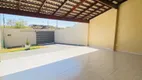 Foto 4 de Casa com 2 Quartos à venda, 100m² em Jardim Itaipu, Goiânia