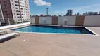 Foto 15 de Apartamento com 2 Quartos à venda, 62m² em Praia das Gaivotas, Vila Velha