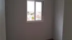 Foto 17 de Apartamento com 3 Quartos para alugar, 90m² em Belenzinho, São Paulo