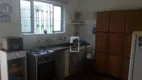Foto 22 de Casa com 2 Quartos à venda, 100m² em Vila Clementino, São Paulo