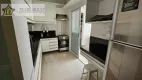 Foto 13 de Apartamento com 3 Quartos à venda, 86m² em Saúde, São Paulo