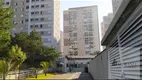 Foto 12 de Apartamento com 1 Quarto à venda, 35m² em Vila Prudente, São Paulo