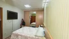 Foto 7 de Casa de Condomínio com 2 Quartos à venda, 74m² em Saraiva, Uberlândia