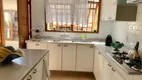 Foto 31 de Casa com 3 Quartos à venda, 300m² em Marechal Rondon, Canoas