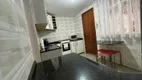 Foto 16 de Casa com 3 Quartos à venda, 250m² em Água Verde, Curitiba