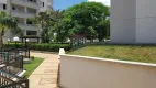 Foto 23 de Apartamento com 2 Quartos à venda, 74m² em Jardim Primavera, Itupeva