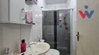 Foto 23 de Casa de Condomínio com 2 Quartos à venda, 90m² em Thomaz Coelho, Araucária