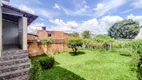 Foto 19 de Casa com 3 Quartos à venda, 60m² em Santa Rosa, Divinópolis