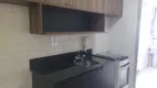 Foto 9 de Apartamento com 2 Quartos para alugar, 65m² em Vila Madalena, São Paulo