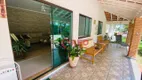 Foto 27 de Casa de Condomínio com 3 Quartos à venda, 330m² em Condomínio City Castelo, Itu