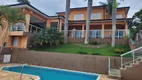 Foto 40 de Casa de Condomínio com 1 Quarto à venda, 1165m² em Águas de Igaratá, Igaratá