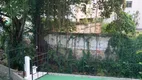 Foto 8 de Casa com 3 Quartos à venda, 166m² em Jardim Botânico, Rio de Janeiro
