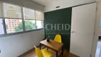 Foto 13 de Imóvel Comercial com 1 Quarto à venda, 45m² em Itaim Bibi, São Paulo