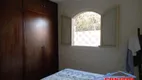 Foto 17 de Casa com 3 Quartos à venda, 189m² em Jardim Santa Paula, São Carlos