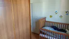 Foto 21 de Apartamento com 2 Quartos à venda, 70m² em Jardim Umuarama, São Paulo