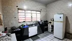 Foto 7 de Casa com 2 Quartos à venda, 95m² em Vila Constança, São Paulo