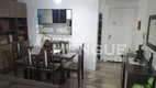 Foto 9 de Apartamento com 3 Quartos à venda, 75m² em São Sebastião, Porto Alegre