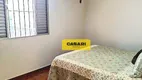 Foto 19 de Sobrado com 4 Quartos à venda, 201m² em Assunção, São Bernardo do Campo