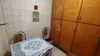 Foto 12 de Sobrado com 2 Quartos à venda, 105m² em Tatuapé, São Paulo