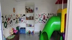 Foto 20 de Apartamento com 2 Quartos à venda, 51m² em Jaragua, São Paulo