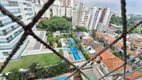 Foto 12 de Apartamento com 2 Quartos à venda, 73m² em Vila Mariana, São Paulo