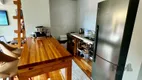 Foto 8 de Apartamento com 1 Quarto à venda, 63m² em Independência, Porto Alegre