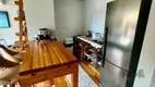 Foto 8 de Apartamento com 1 Quarto à venda, 64m² em Independência, Porto Alegre