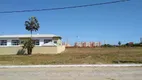 Foto 3 de Lote/Terreno com 1 Quarto à venda, 150m² em Jurema, Caucaia