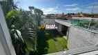 Foto 76 de Casa com 5 Quartos à venda, 390m² em Sapiranga, Fortaleza