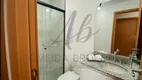 Foto 7 de Apartamento com 2 Quartos para alugar, 61m² em Botafogo, Campinas