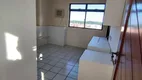 Foto 12 de Apartamento com 3 Quartos à venda, 200m² em Lagoa Nova, Natal