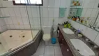 Foto 23 de Apartamento com 3 Quartos à venda, 192m² em Guararapes, Fortaleza