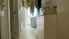 Foto 19 de Apartamento com 2 Quartos à venda, 138m² em Panamby, São Paulo