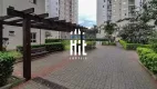 Foto 17 de Apartamento com 2 Quartos para alugar, 54m² em Vila Liviero, São Paulo